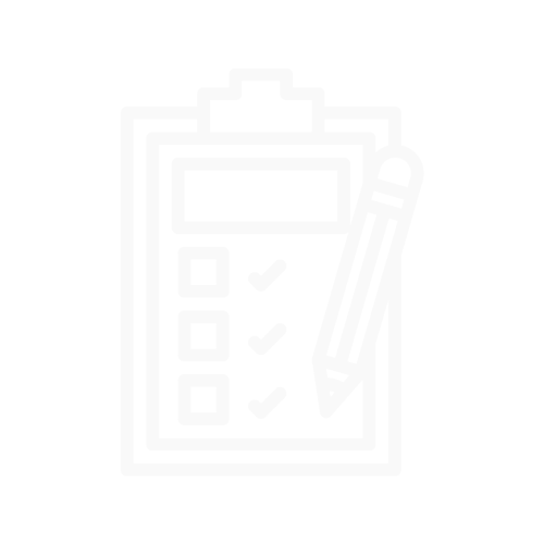 buchhaltung-dienstlistungen-ruhrgebiet-datenpflegge-icon